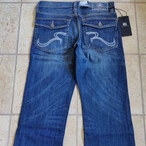 Rock & Republic Men's Jeans 32x30